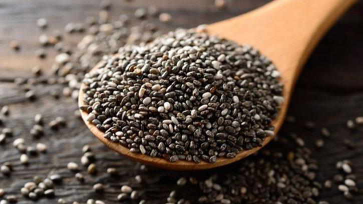 Chia Tohumu Faydaları Nelerdir? Chia Tohumu Nasıl Kullanılır?