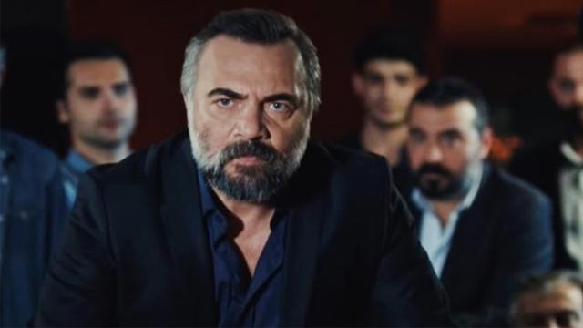 EDHO Yeni Bölüm Fragmanı İzle