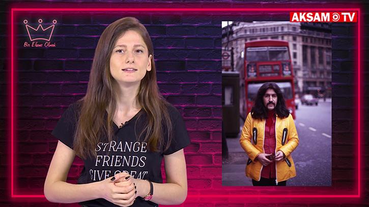 Barış Manço Kimdir? 