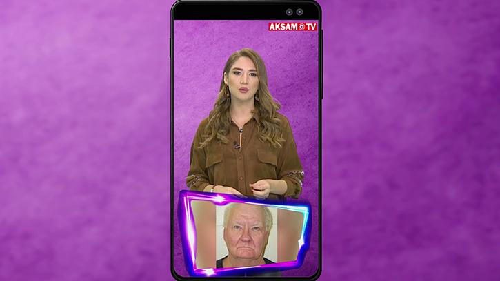 Kalbi Duran Mahkumdan Mahkemeye İlginç Başvuru #AkşamStory