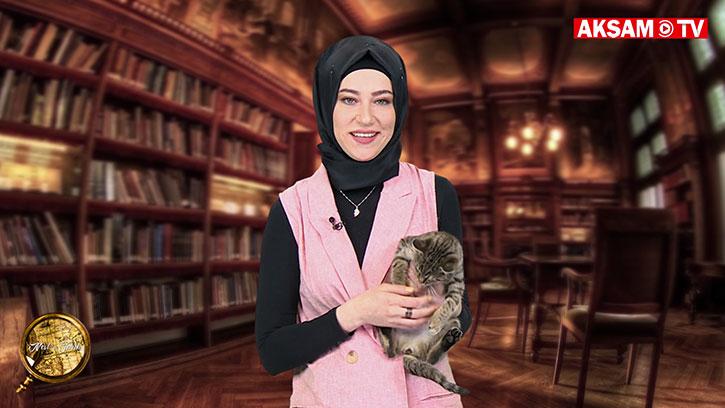 Osmanlı'nın Naif Zihniyeti: Hayvan Vakıfları