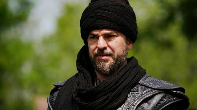 Diriliş Ertuğrul 149. Yeni Bölüm Fragmanı İzle