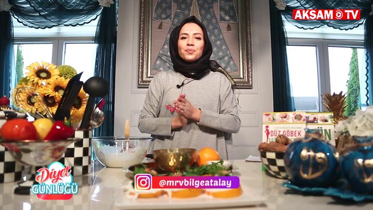 Sağlıklı Zayıflama Yöntemleri