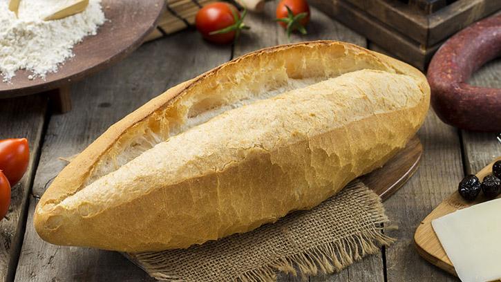 Türkiye'de 1 Günde Ne Kadar Ekmek İsraf Ediliyor?