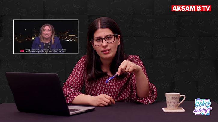 Barış Pınarı Harekatı'nın Yalan ve Gerçekleri 