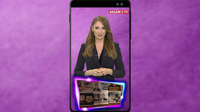 Apple'ın Açığını Buldu, Ödülü Bakın Ne Oldu? #AkşamStory