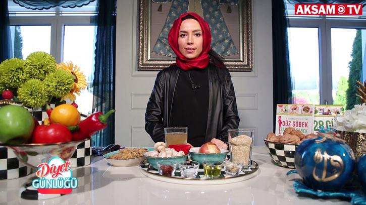 Besin Alerjisi ve Besin İntoleransı Arasındaki Fark Nedir?