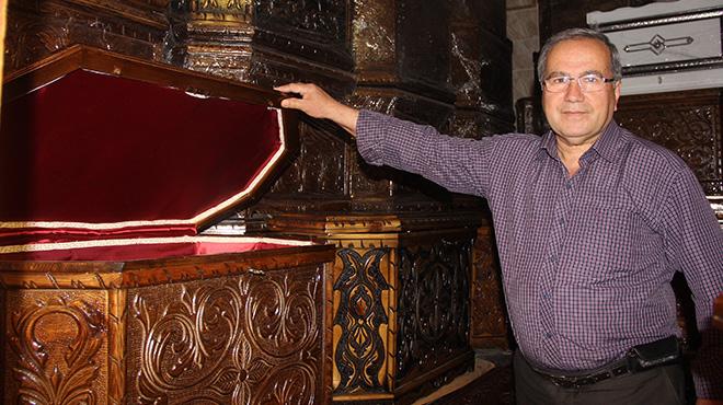 Evlilik sezonu esnafın yüzünü güldürdü