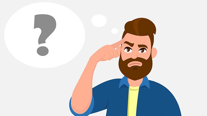 Bu Kelimelerin Anlamını Öğrenince Şok Olacaksınız! İşte Karıştırılan Kelimeler