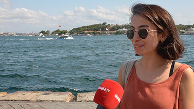 Süper Loto Ya Çıkarsa? #KırımızıMikrofon