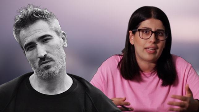 Sagopa Kajmer -  Avutsun Bahaneler Şarkısını Sizin İçin Yorumladık