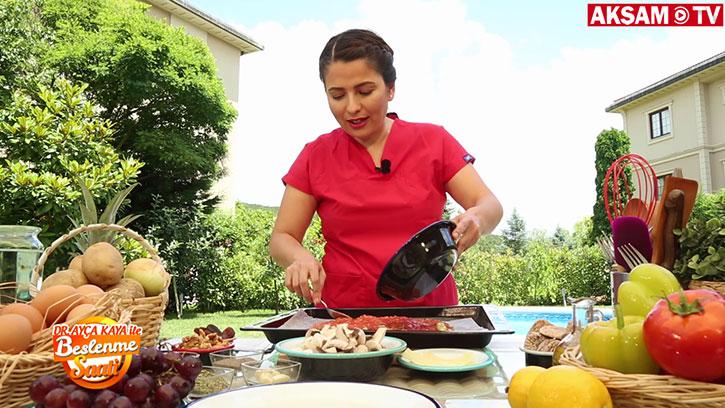 Şişmanlatan hastalıklar