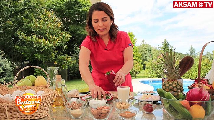 Diyabet ve şişmanlık ilişkisi