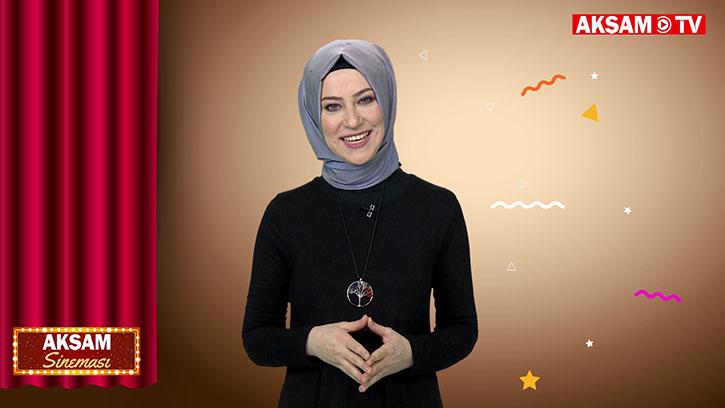 Akşam Sineması - 16 Mart
