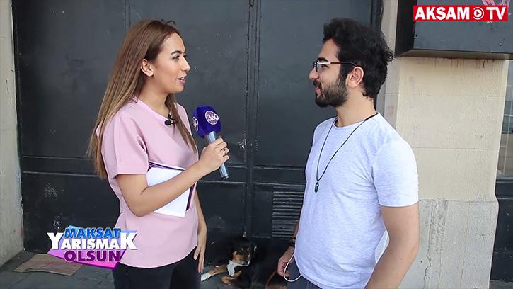 Hakkımızda Hayırlısı!