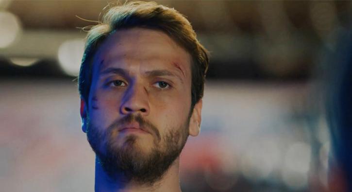 Çukur 66. Yeni Bölüm 2. Fragmanı İzle