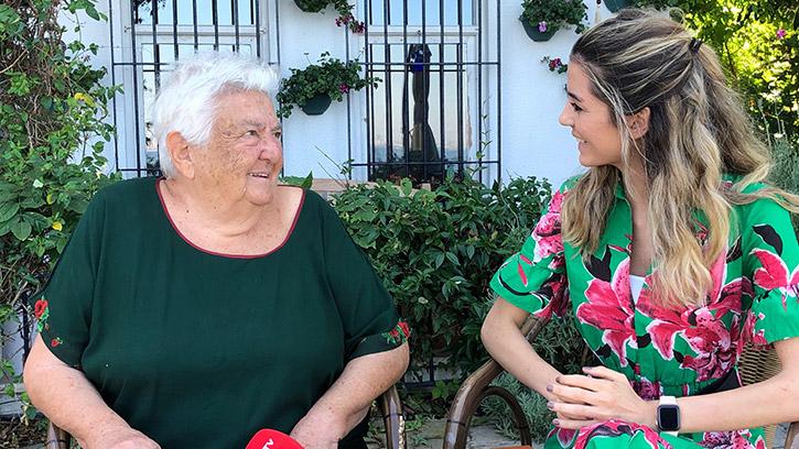 Nurhan Atasoy: “Yolum, Beni Osmanlı'nın Derinliklerine Götürdü”