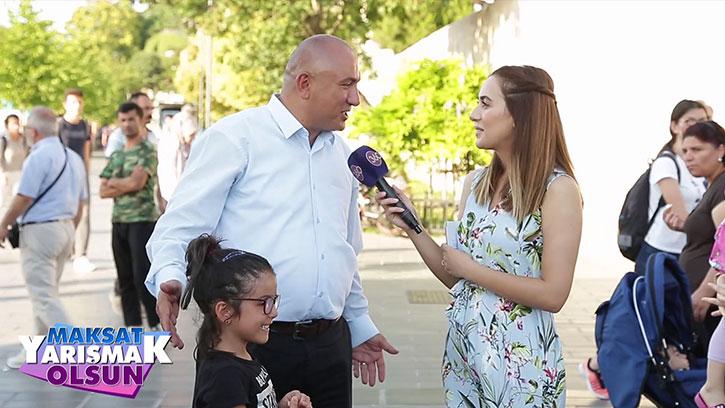 Ankara Savaşı'nda Hangi Hayvanlar Zaferde Önemli Rol Oynamıştır?