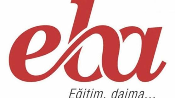 TRT - EBA TV Uzaktan Eğitim Yayın Akışı