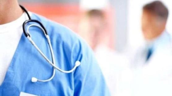 Sağlık Bakanlığı'na 14 bin personel alımı bugün başladı! Peki son başvuru tarihi ne zaman?