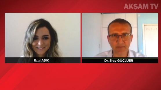 Libya'da neler yaşanıyor?