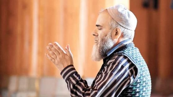 Bin aydan daha hayırlı olan Kadir Gecesi'nde neler yapılmalı?