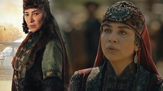 Hazal hatun herkesin hayatını kurtarıyor!