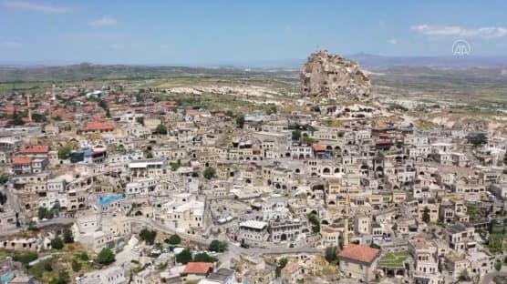 Sağlık çalışanlarına ücretsiz olacak!