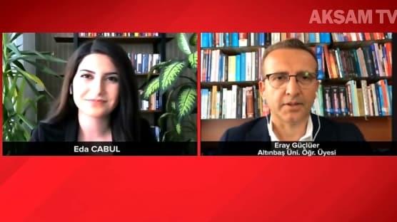 Pençe - Kartal ve Pençe - Kaplan operasyonları