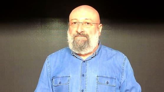 'İmamoğlu imajını düzeltti mi?'