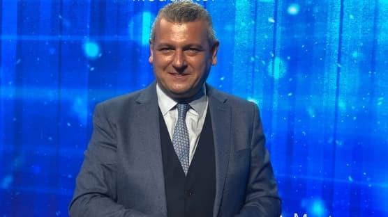 Bakan Albayrak'a ve ailesine sosyal medyada ahlaksız saldırılar