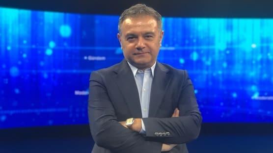 PKK Avrupa'dan da dışlanıyor mu?