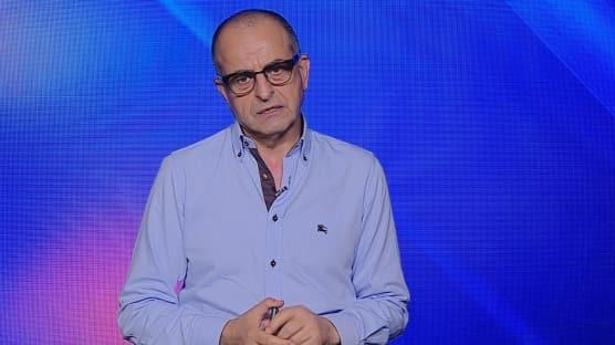 Sosyal medya düzenlemesi neden gerekli?