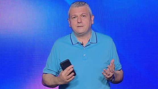 Havai fişek çok mu lazım, olmasa olmaz mı?