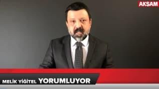 Çoklu baro tartışması..