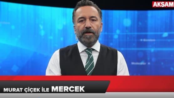 Ayasofya için tarihi gün... Ayasofya ibadete açılacak mı?