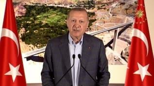 'Kuklalarla değil kuklacılarla muhattap olduğumuz bir döneme girdik'
