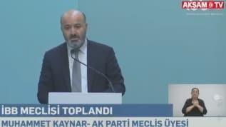 “Gelirler kesildi, CHP'li belediyeler iş yapamıyor” iddiası çöktü