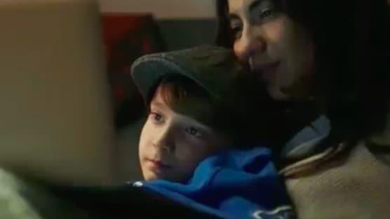 'Yaşamak' filminin ilk fragmanı geldi