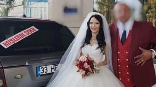 Nida Nur'un eski eşi Burak Etiler konuştu
