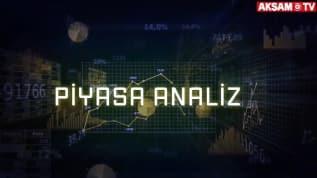 Piyasalarda bu hafta... Konut satışları rekor kırdı!