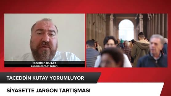 Dünden bugüne Türk siyasetinde neler değişti?