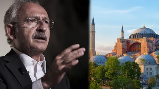 Arapça ezan yasağı nasıl başlamıştı?