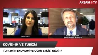 Türkiye tatil ülkeleri arasında kaçıncı sırada?