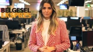 Bir dünya fırsat, bir dünya kriz 'Doğu Akdeniz…'