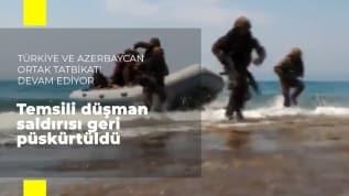 60 saniyede gündem...