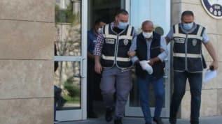 “Beni tanımadın mı?” yalanı ile yaşlıları dolandırdı!
