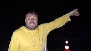 ‘Zavadanak' Bekir Varol tutuklandı