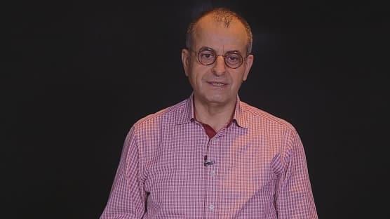 Joe Biden ile FETÖ ilişkisi... Nuh Albayrak yorumluyor