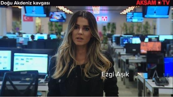 Kadına şiddetin baş suçlusu alkol… Akşam TV Cep Belgesel'de…